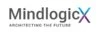 Mindlogicx Infratec