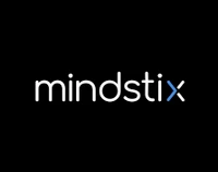 Mindstix Software Labs