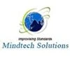 Mindtech Solutions