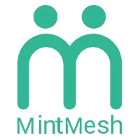 Mintmesh
