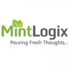Mintlogix