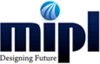 MIPL