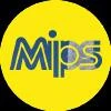 MIPS
