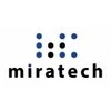 Miratech