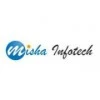 Misha Infotech