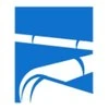 MPB Construction Pvt Ltd logo