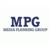 Mpg Business Information Systems