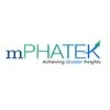 mPHATEK Systems