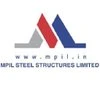 MPIL Steel Structures