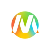 Mplussoft