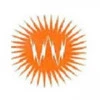 MPPKVVCL logo