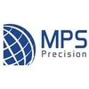 MPS Precision Engineering