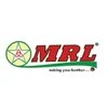 MRL Tyres