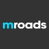 Mroads