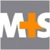 MS Construction logo