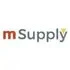 mSupply