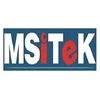 Msitek Software Solutions 