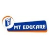 MT Educare