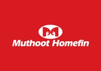 MUTHOOT HOMEFIN (I) LTD. logo