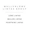 MullenLowe Lintas Group logo