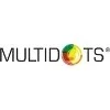 Multidots Solutions