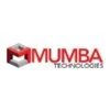 Mumba Technologies