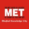 Mumbai Educational Trust