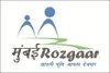 Mumbai Rozgaar