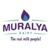 Muralya Dairy Products