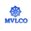 MVL Consulting