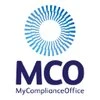 MyComplianceOffice