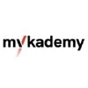 Mykademy