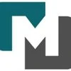 Mylas Information Technologies