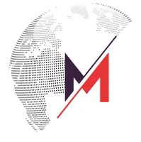 MyPlacement Management Consultants