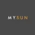 MYSUN logo