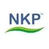 N K P Pharma