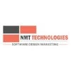 NMT Technologies