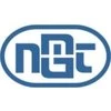 NMTG