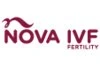 Nova Pulse Ivf Clinic