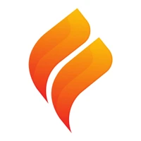 Novalink Consultancy