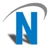 Novalnet E Solutions