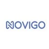 Novigo Integrated Services