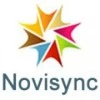 Novisync