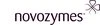 Novonesis