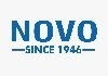 NOVO Medisciences