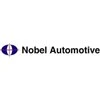 Nobel Automotive