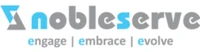 Nobleserve Systems