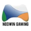 NODWIN Gaming