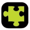 Noesys Software