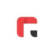 Noovosoft logo